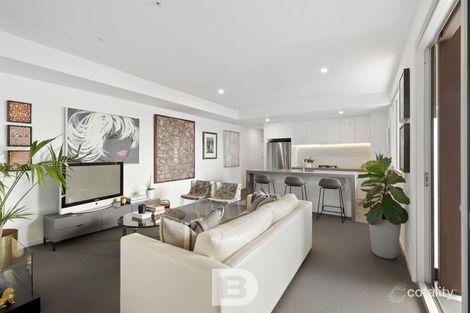 Property photo of 101/33 James Street Windsor VIC 3181