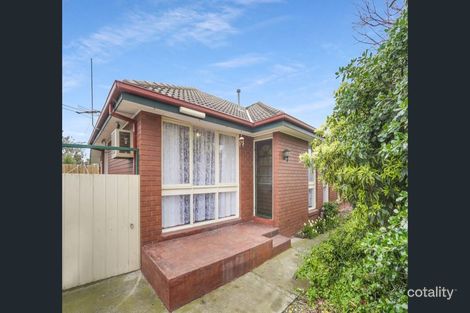 7/40a Broadway, Bonbeach, VIC 3196