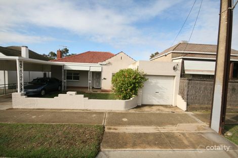 40 Fletcher Rd, Birkenhead, SA 5015