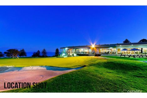 Property photo of 1/31 Swadling Street Long Jetty NSW 2261
