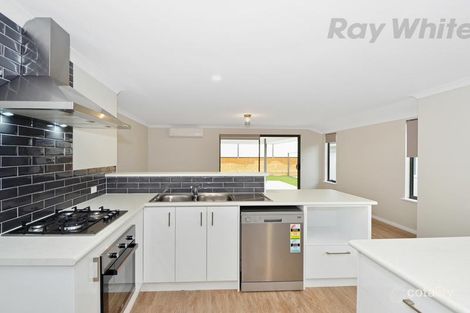 4 Vaughan Vsta, Lange, WA 6330