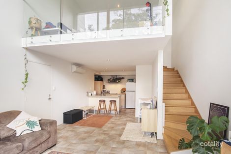 Property photo of 16/7 Honeyeater Loop Margaret River WA 6285