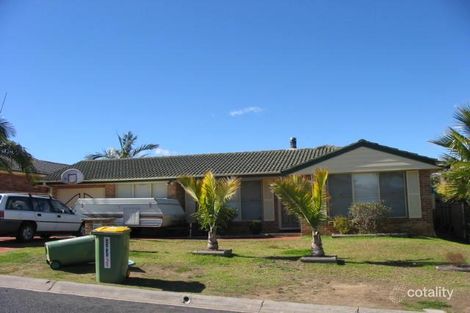 20 Dunning Ave, Bateau Bay, NSW 2261