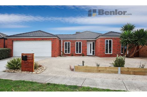 255 Thames Bvd, Tarneit, VIC 3029
