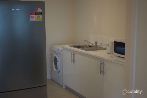 Property photo of 575A Lawrence Hargrave Drive Wombarra NSW 2515