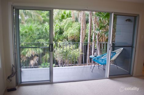 Property photo of 575A Lawrence Hargrave Drive Wombarra NSW 2515