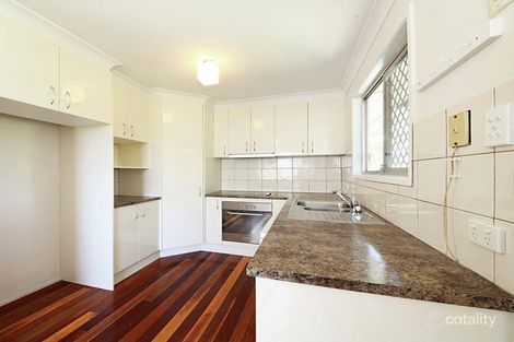 Property photo of 69 Old Gympie Road Kallangur QLD 4503