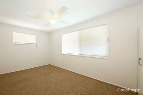 Property photo of 69 Old Gympie Road Kallangur QLD 4503