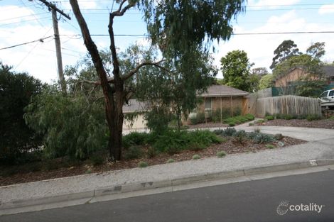 39 Army Rd, Boronia, VIC 3155