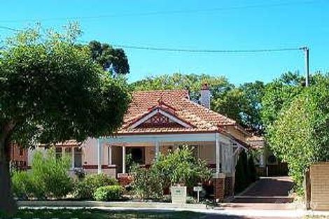 67 Dundas Rd, Inglewood, WA 6052