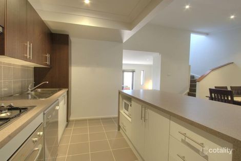 Property photo of 7/17 Kirwan Close Jindabyne NSW 2627