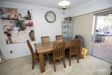 Property photo of 17 Pascoe Street Swan Hill VIC 3585