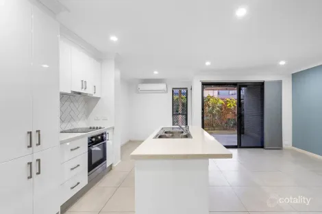 Property photo of 11/41-43 Solomon Avenue Loganholme QLD 4129