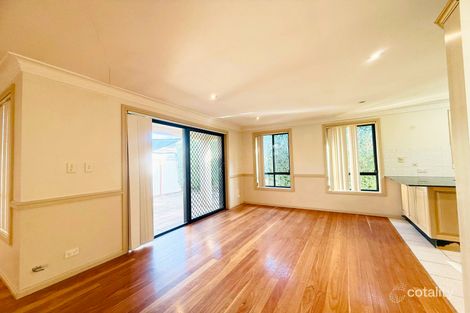 Property photo of 84A Queen Street Revesby NSW 2212
