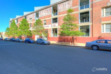 313/14 Milford St, Islington, NSW 2296