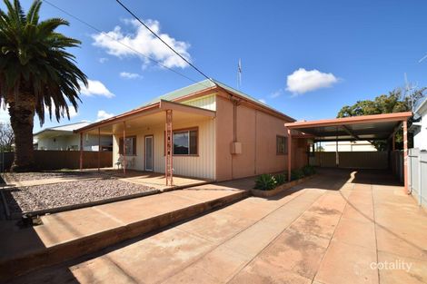 327 Piper St, Broken Hill, NSW 2880