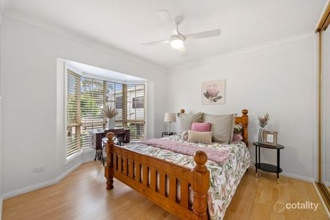 Property photo of 1 Churchman Court Gawler East SA 5118