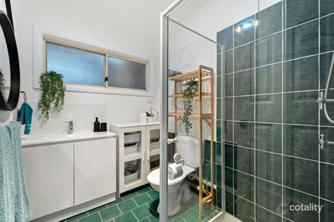 Property photo of 1 Churchman Court Gawler East SA 5118