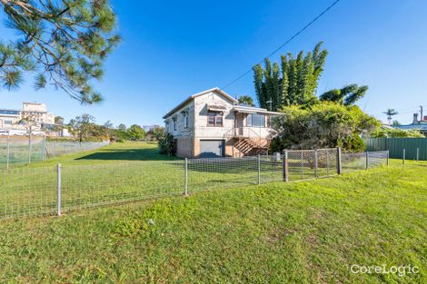Property photo of 2 Central Avenue Maclean NSW 2463