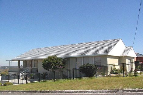 Property photo of 1 Lees Street Charlestown NSW 2290