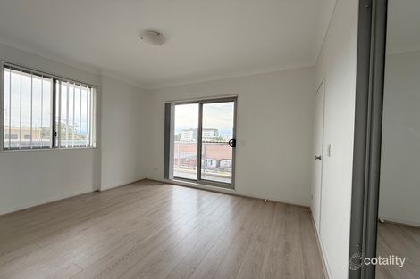 Property photo of 25/51 King Street St Marys NSW 2760