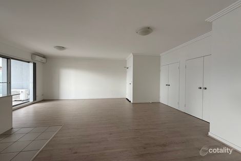 Property photo of 25/51 King Street St Marys NSW 2760