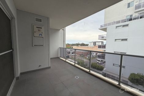 Property photo of 25/51 King Street St Marys NSW 2760