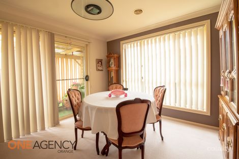 Property photo of 2/64 Icely Road Orange NSW 2800