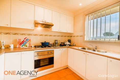 Property photo of 2/64 Icely Road Orange NSW 2800