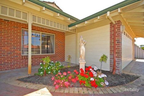 19 Monterey Dr, Woodvale, WA 6026