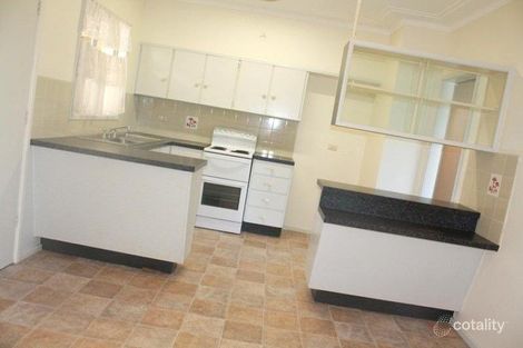Property photo of 14 Nelson Street Wallsend NSW 2287
