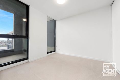 Property photo of 1010/40 Hall Street Moonee Ponds VIC 3039