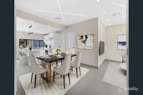 Property photo of 85 Eton Road Cambridge Park NSW 2747