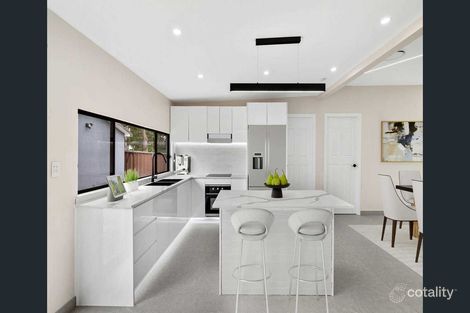 Property photo of 85 Eton Road Cambridge Park NSW 2747