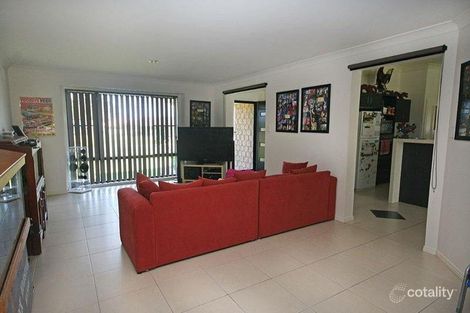 Property photo of 11 Celtic Circuit Townsend NSW 2463