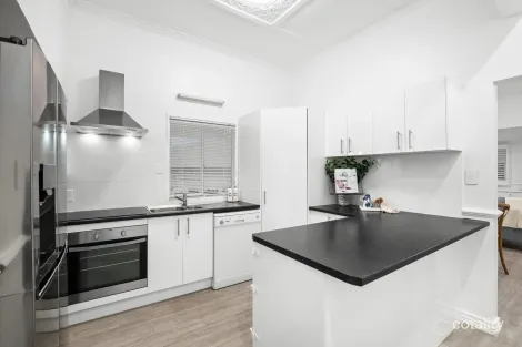 Property photo of 8 Kismet Street Camp Hill QLD 4152