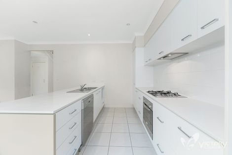 Property photo of 28 Ethan Street Kellyville Ridge NSW 2155