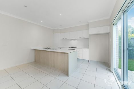 Property photo of 28 Ethan Street Kellyville Ridge NSW 2155