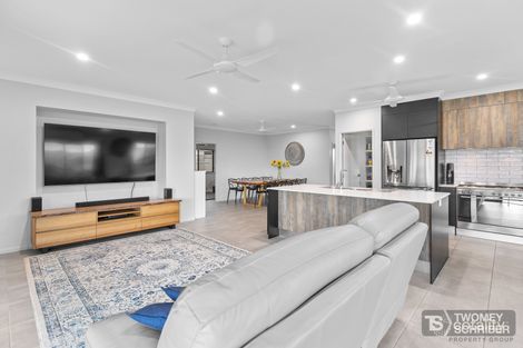 Property photo of 8 Maggie Close Gordonvale QLD 4865