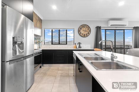 Property photo of 8 Maggie Close Gordonvale QLD 4865