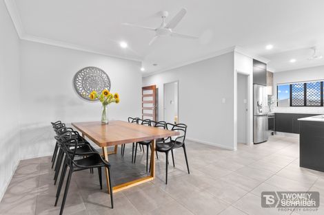 Property photo of 8 Maggie Close Gordonvale QLD 4865