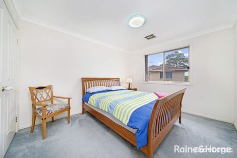 Property photo of 25 Wheatley Street St Johns Park NSW 2176