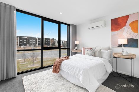 Property photo of 24/1 Calaby Street Coombs ACT 2611