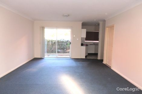 Property photo of 10/9-13 Crawford Street Berala NSW 2141