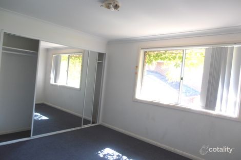 Property photo of 10/9-13 Crawford Street Berala NSW 2141