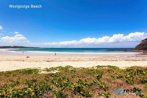 Property photo of 116/64 Newman Street Woolgoolga NSW 2456