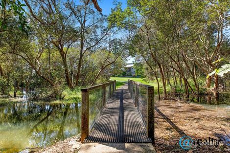 Property photo of 116/64 Newman Street Woolgoolga NSW 2456