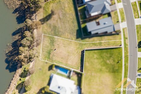 25b Morton Dr, Eastwood, VIC 3875