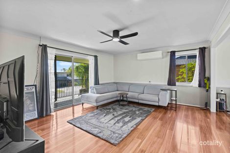 Property photo of 19 Oddie Road Beenleigh QLD 4207