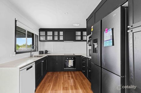 Property photo of 19 Oddie Road Beenleigh QLD 4207